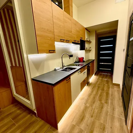 Super Stylish Central -